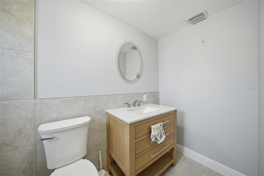 4388 7TH ISLE DRIVE photo 22
