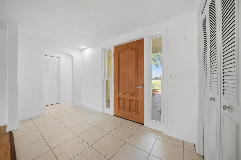 4388 7TH ISLE DRIVE photo 7