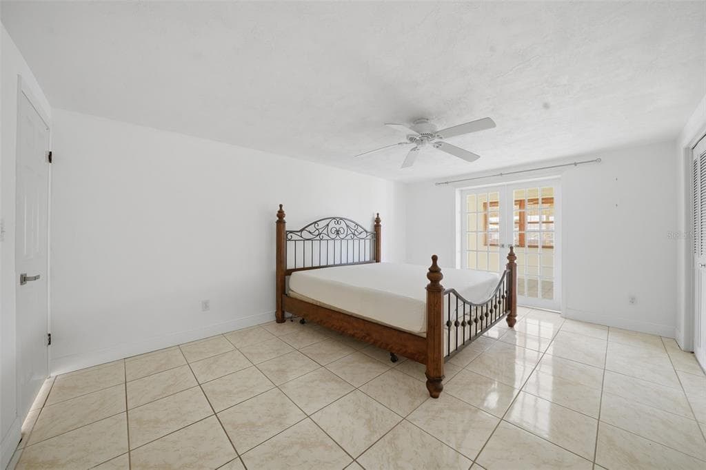 4388 7TH ISLE DRIVE photo 20
