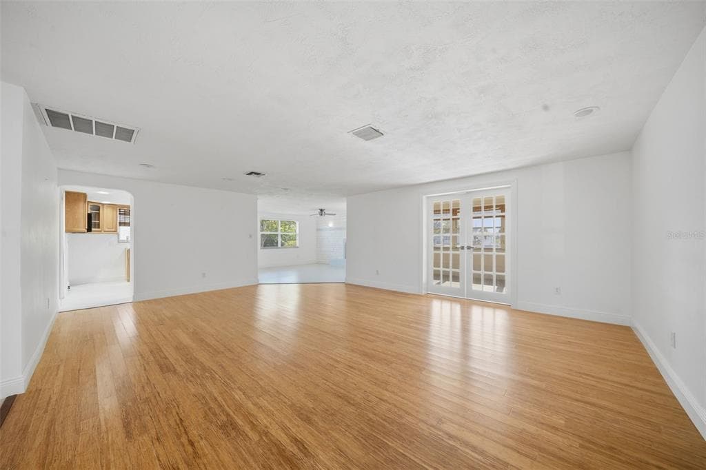 4388 7TH ISLE DRIVE photo 9