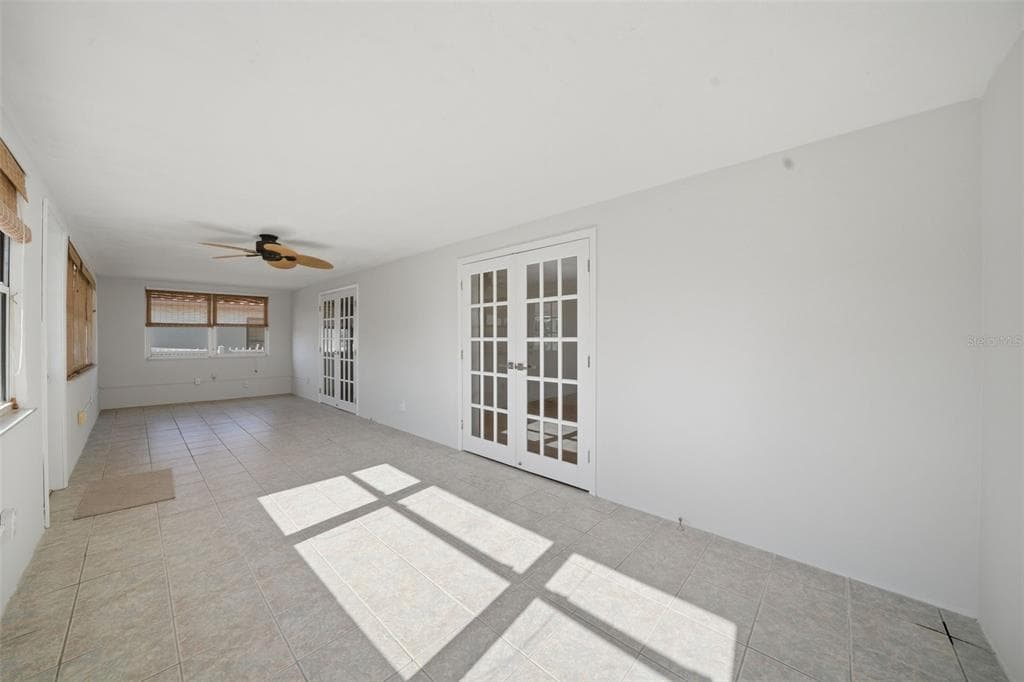 4388 7TH ISLE DRIVE photo 24