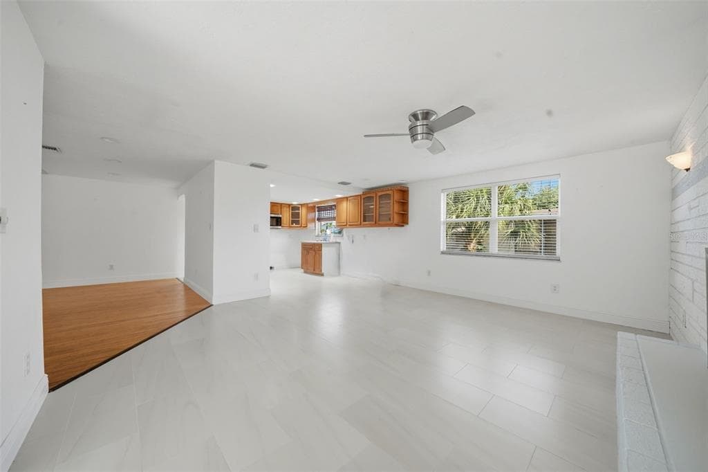 4388 7TH ISLE DRIVE photo 10