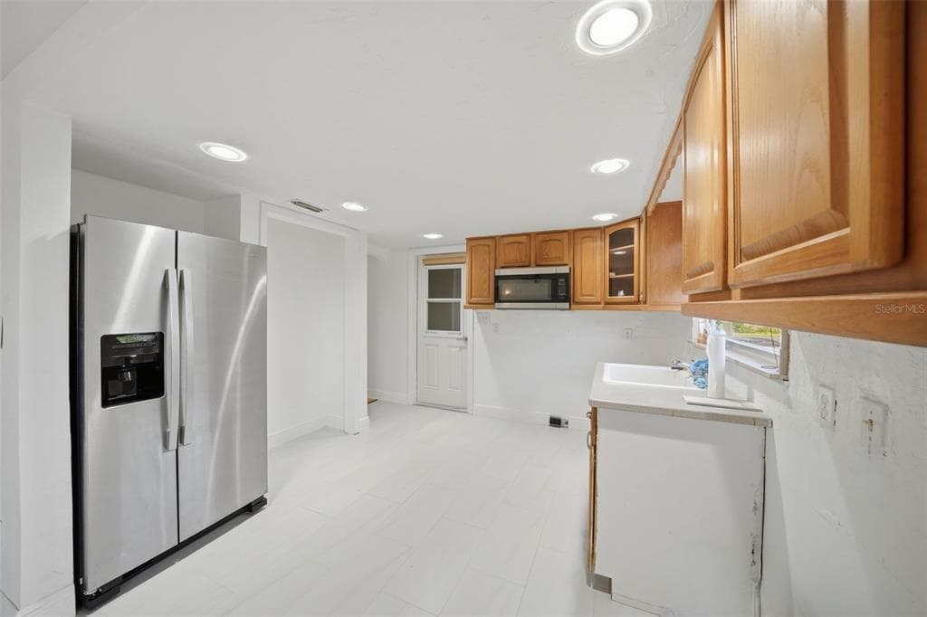 4388 7TH ISLE DRIVE photo 14
