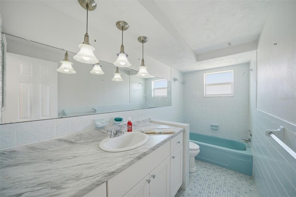 4388 7TH ISLE DRIVE photo 18