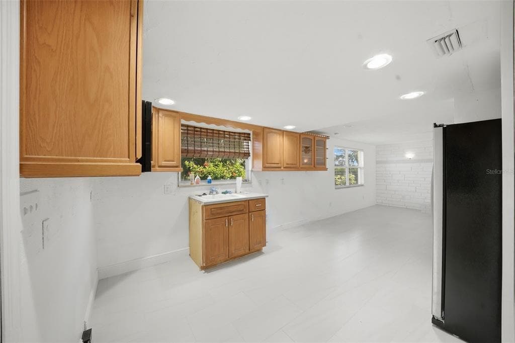 4388 7TH ISLE DRIVE photo 15