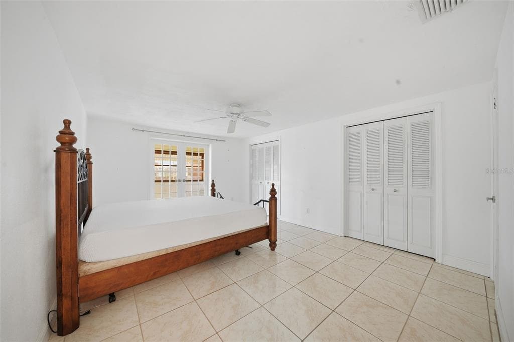 4388 7TH ISLE DRIVE photo 19