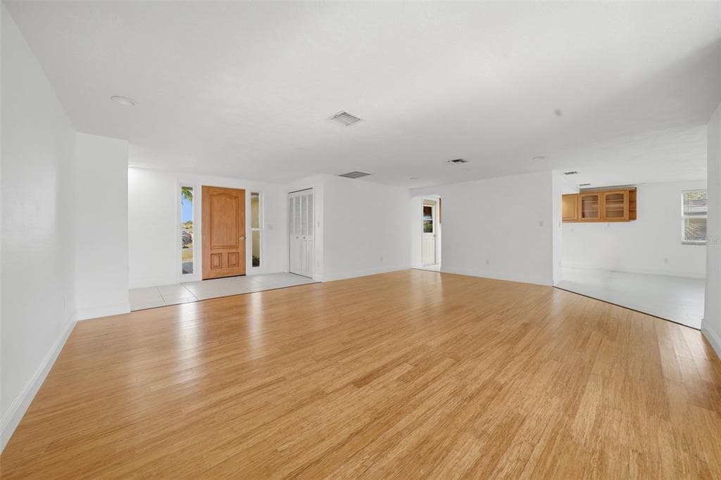 4388 7TH ISLE DRIVE photo 8