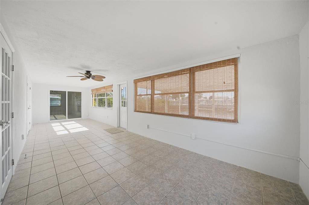 4388 7TH ISLE DRIVE photo 25
