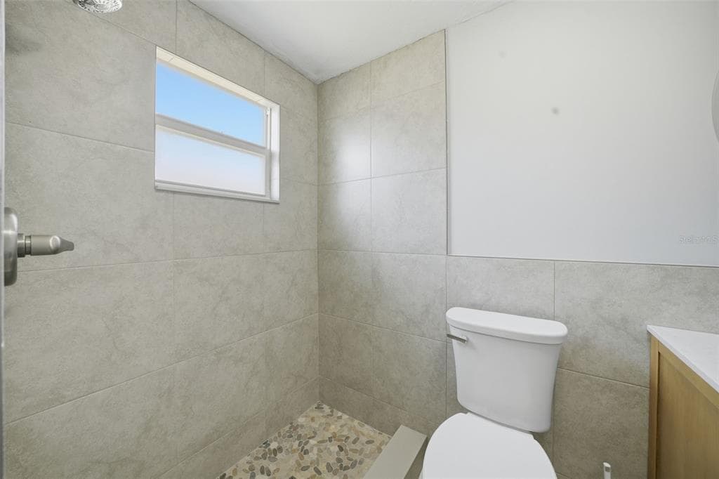 4388 7TH ISLE DRIVE photo 21