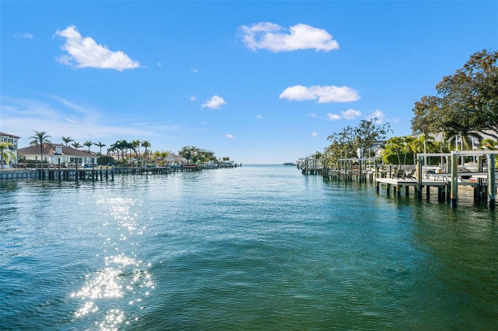 2605 S BEACH DRIVE photo 2