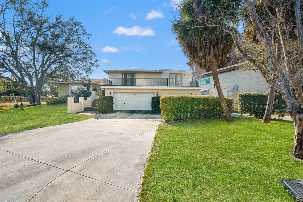 2605 S BEACH DRIVE photo 16