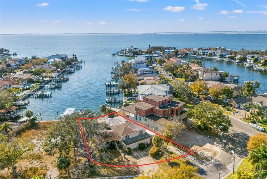 2605 S BEACH DRIVE photo 15