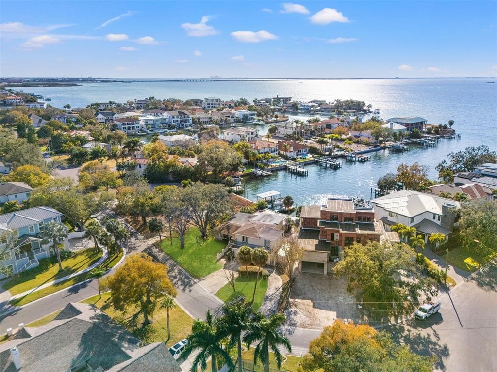 2605 S BEACH DRIVE photo 11