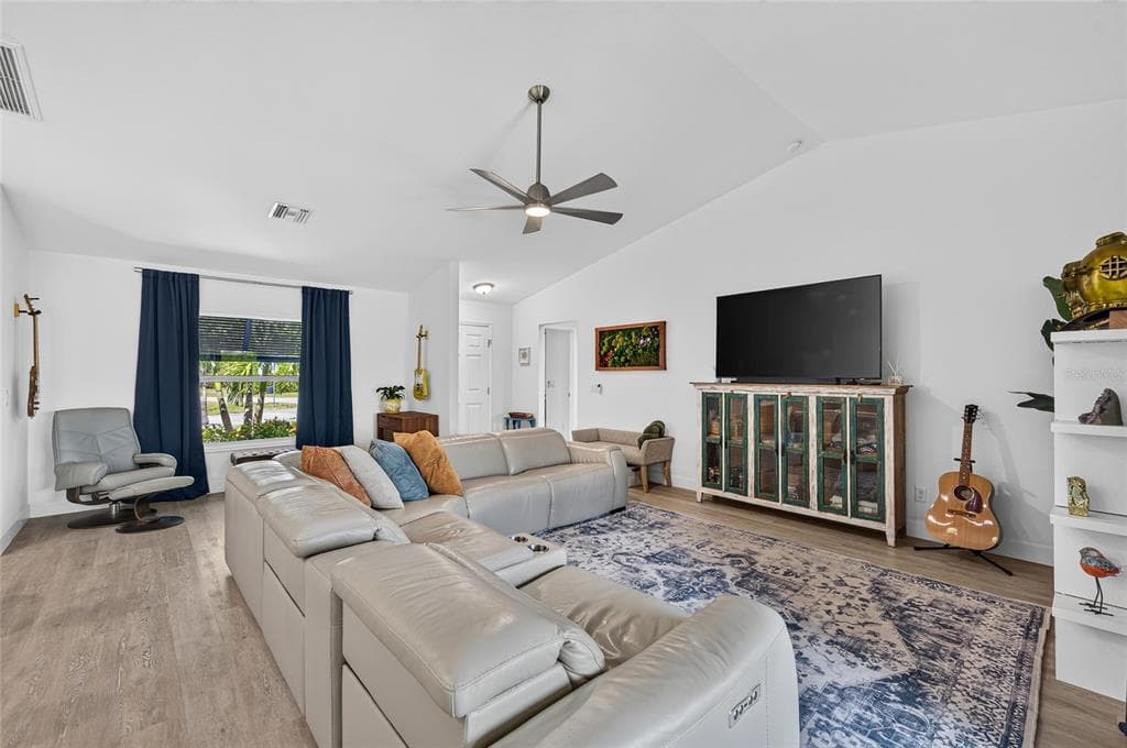 3104 SEAFARER DRIVE photo 6