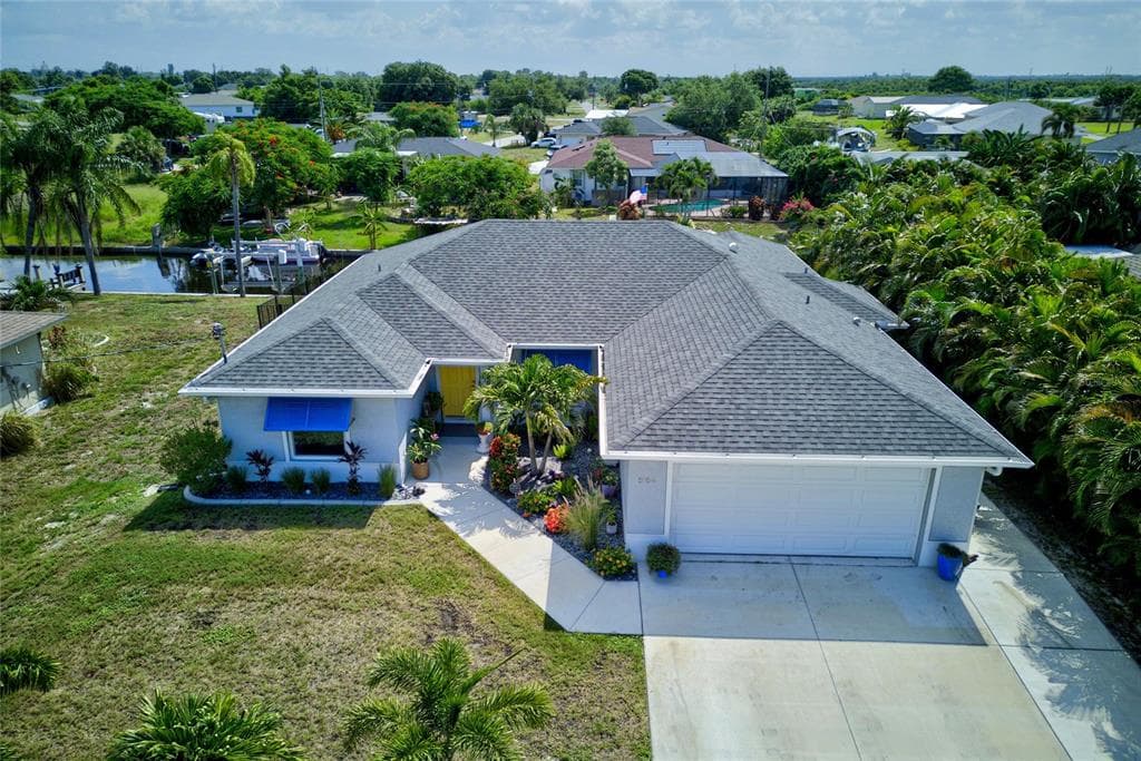 3104 SEAFARER DRIVE 1