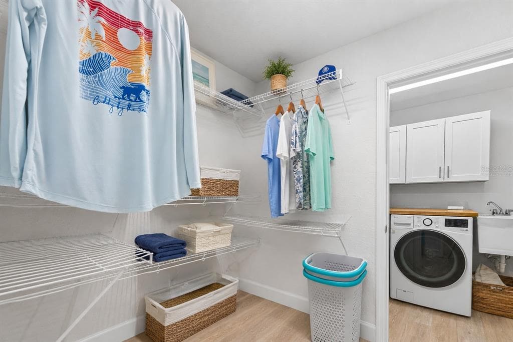 3104 SEAFARER DRIVE photo 24