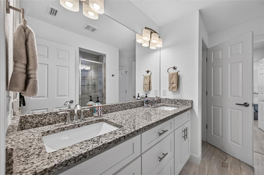 3104 SEAFARER DRIVE photo 21