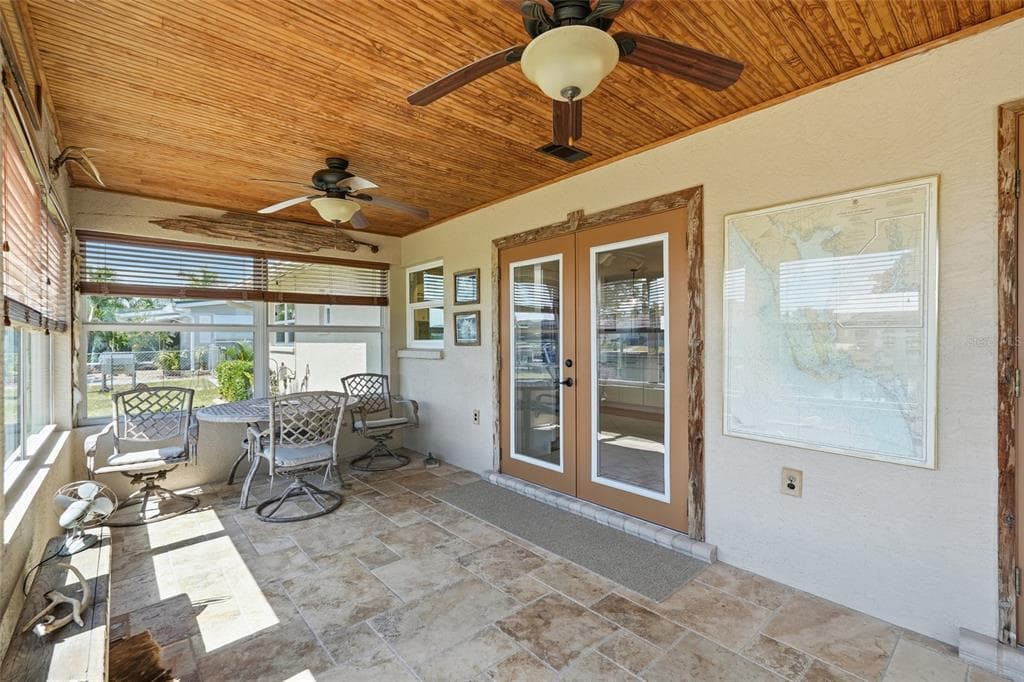 4310 PALM DRIVE photo 23