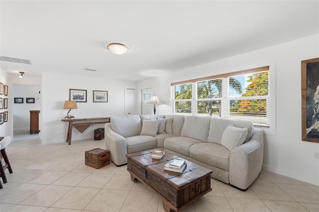 4310 PALM DRIVE photo 6