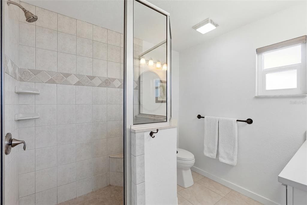 4310 PALM DRIVE photo 14
