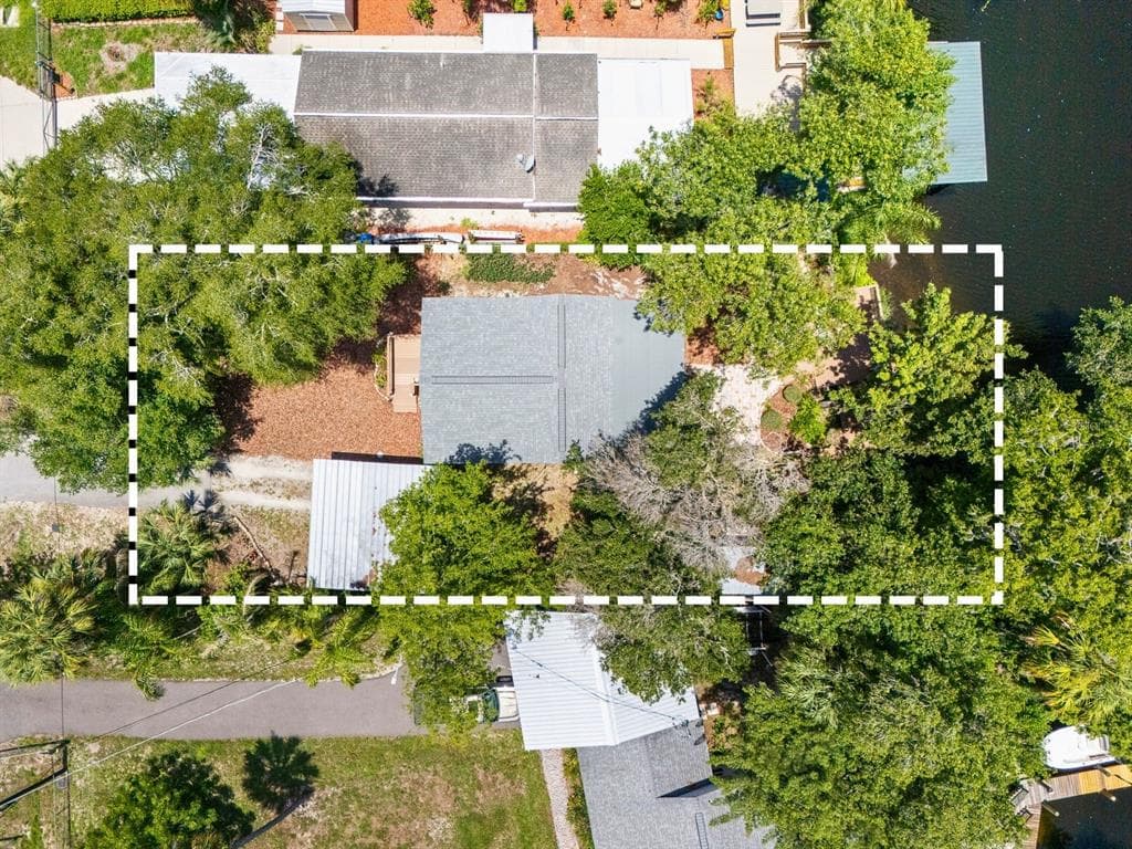 7224 ALAFIA RIDGE LOOP photo 23