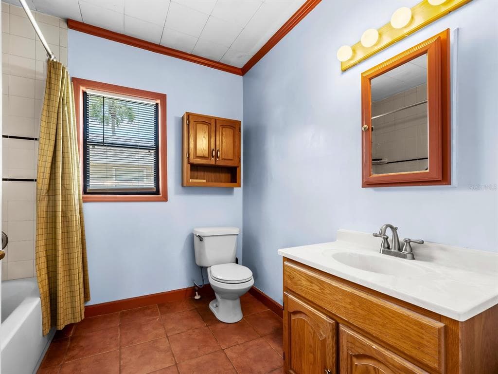 7224 ALAFIA RIDGE LOOP photo 13