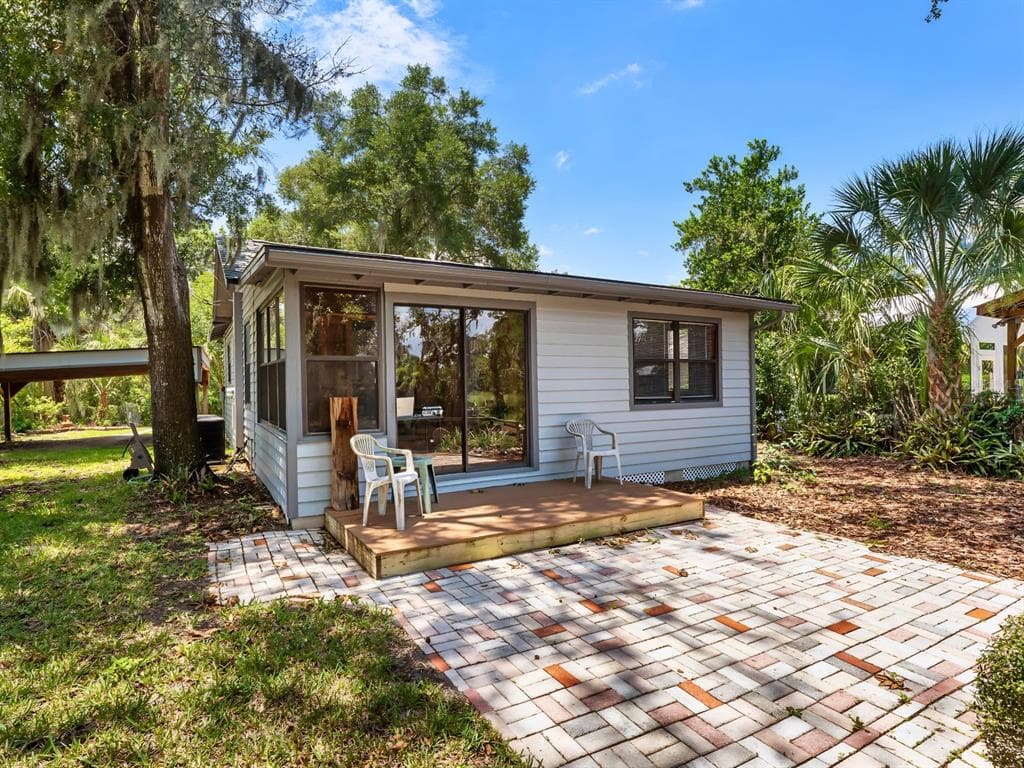 7224 ALAFIA RIDGE LOOP photo 17