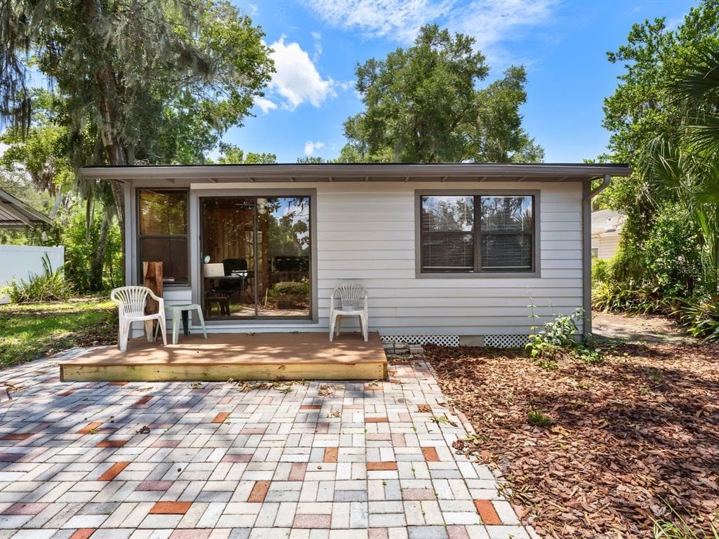 7224 ALAFIA RIDGE LOOP photo 16