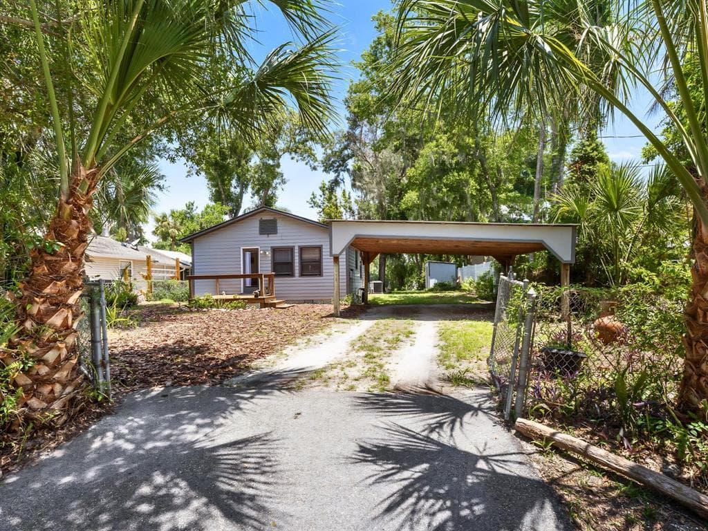 7224 ALAFIA RIDGE LOOP photo 22