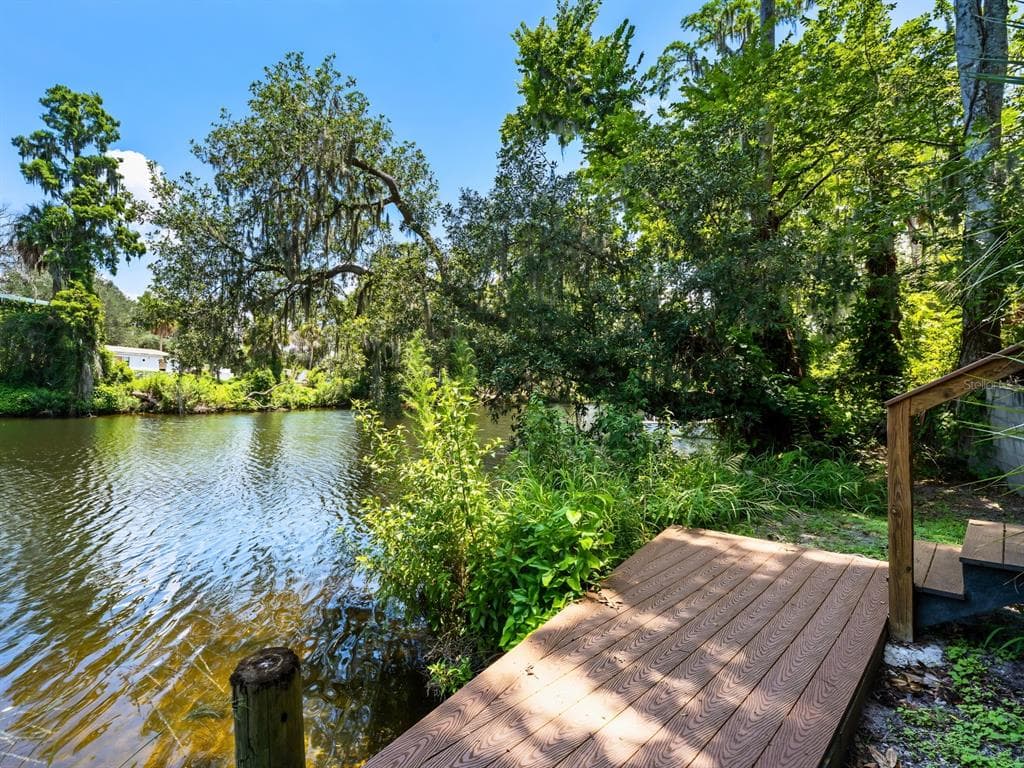 7224 ALAFIA RIDGE LOOP photo 20