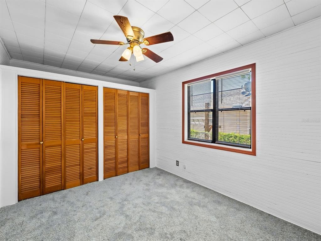 7224 ALAFIA RIDGE LOOP photo 15