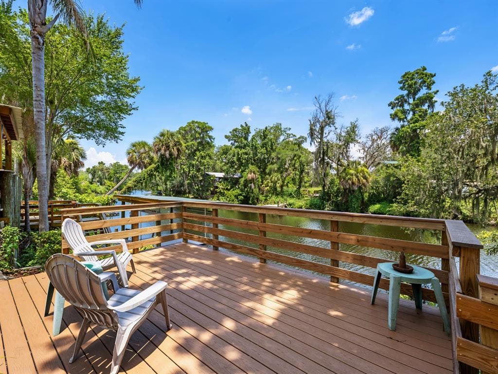 7224 ALAFIA RIDGE LOOP photo 19