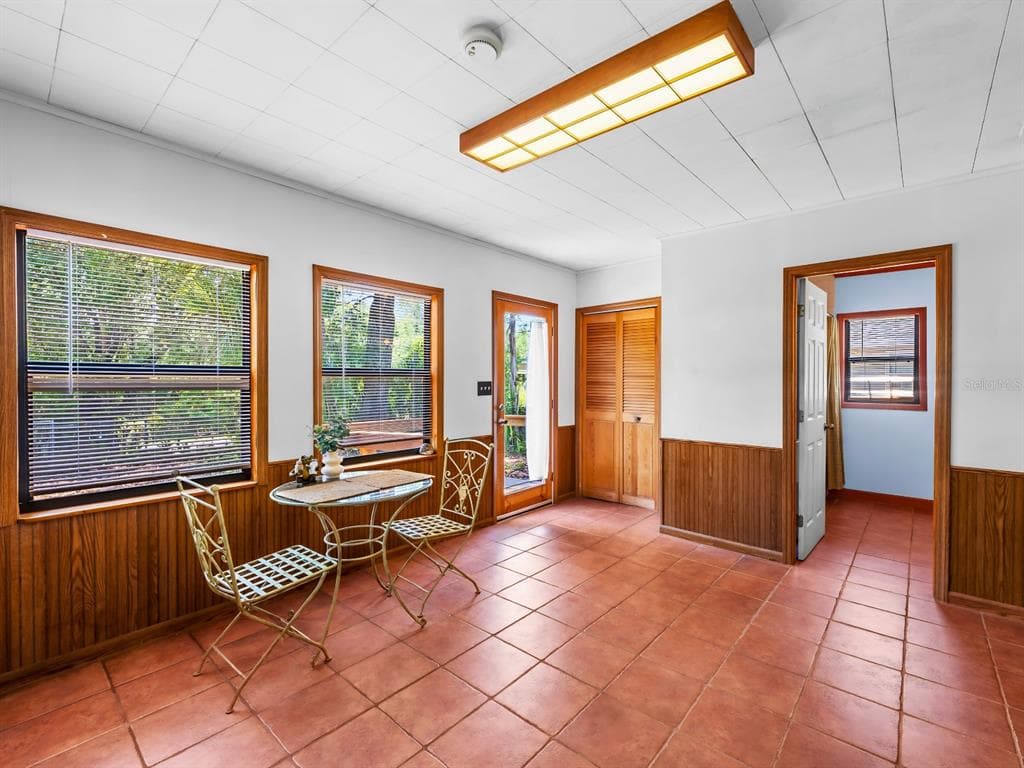 7224 ALAFIA RIDGE LOOP photo 4