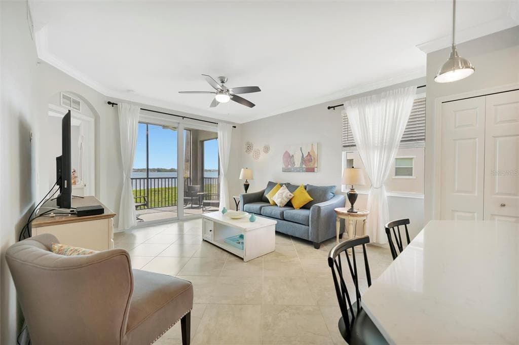 1020 TIDEWATER SHORES LOOP 208 photo 14