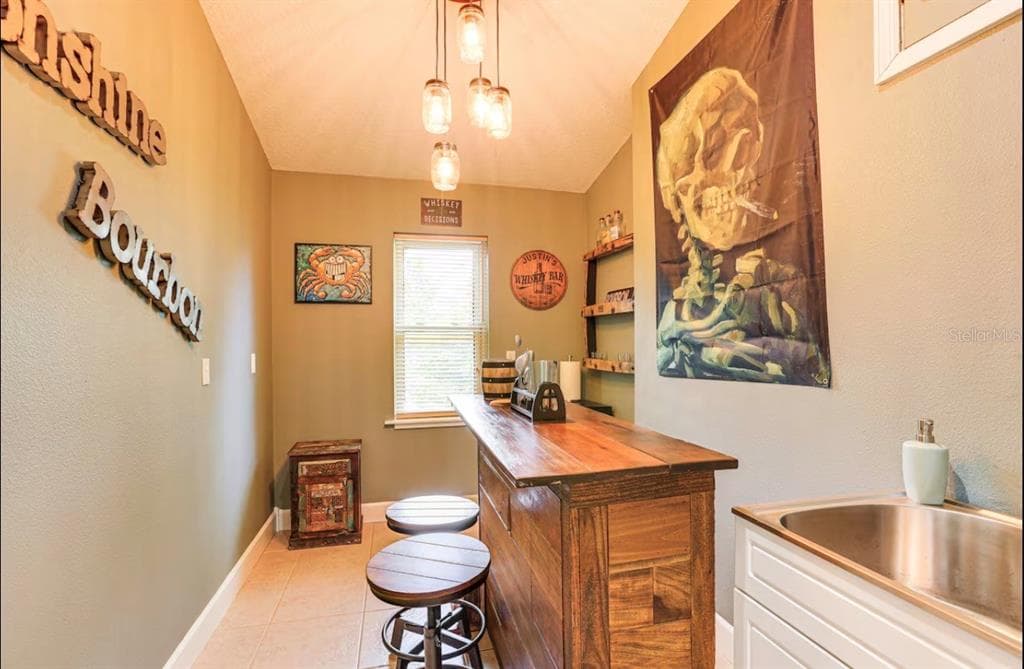 20906 RIVER DRIVE photo 23