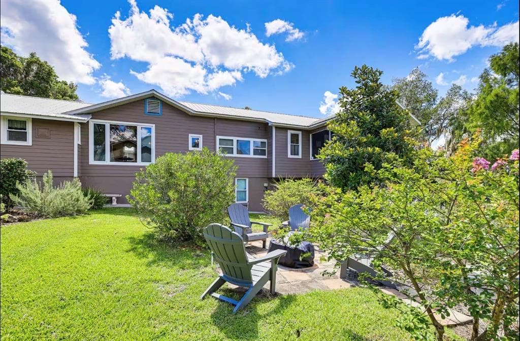 20906 RIVER DRIVE 2
