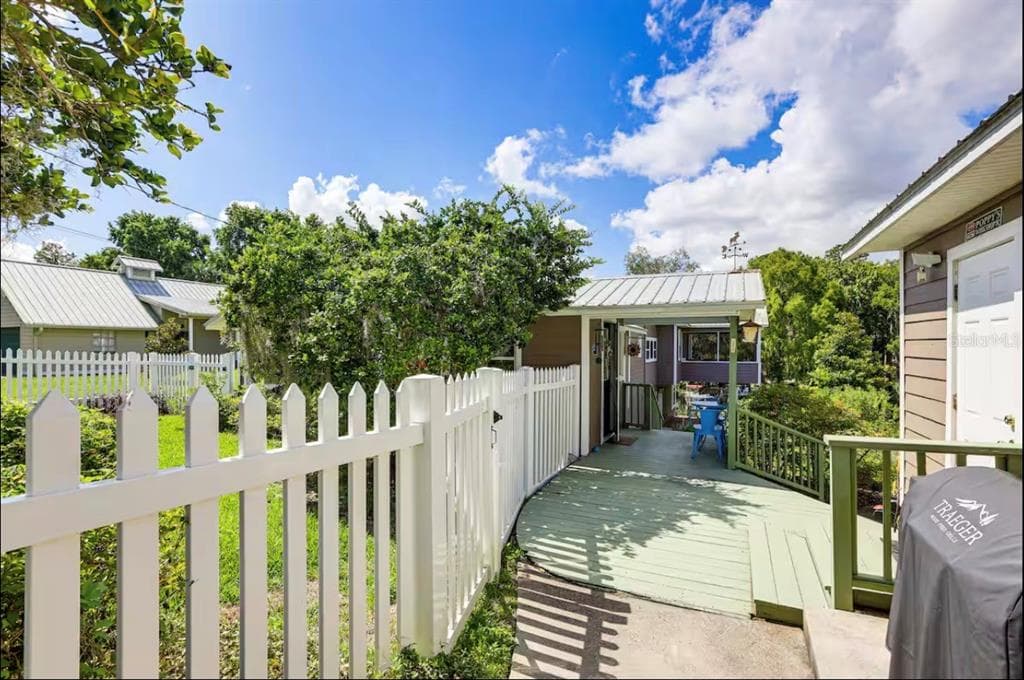 20906 RIVER DRIVE photo 6