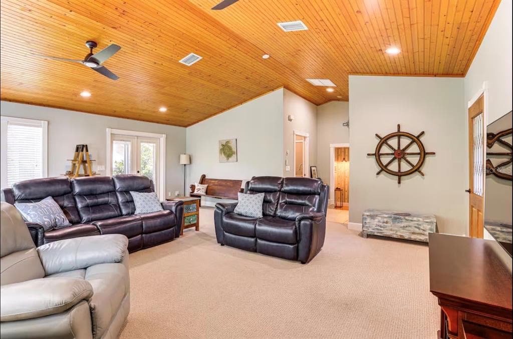 20906 RIVER DRIVE photo 13