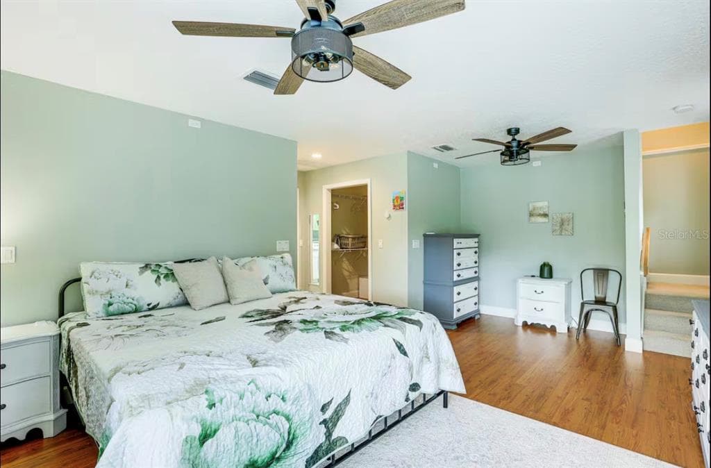 20906 RIVER DRIVE photo 17