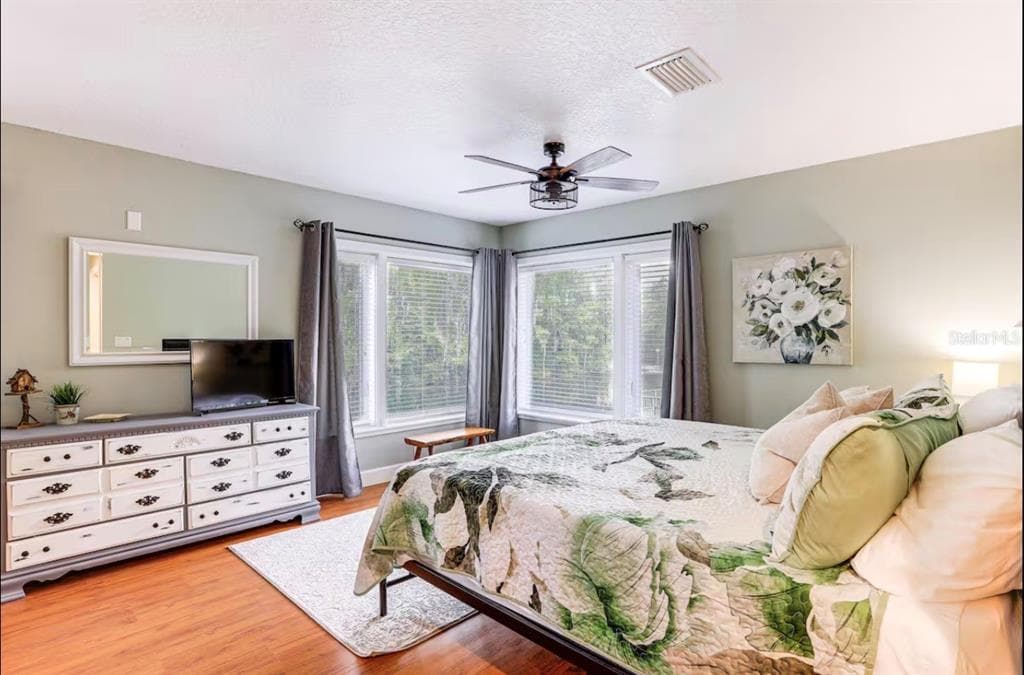 20906 RIVER DRIVE photo 16
