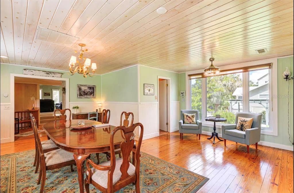 20906 RIVER DRIVE photo 12