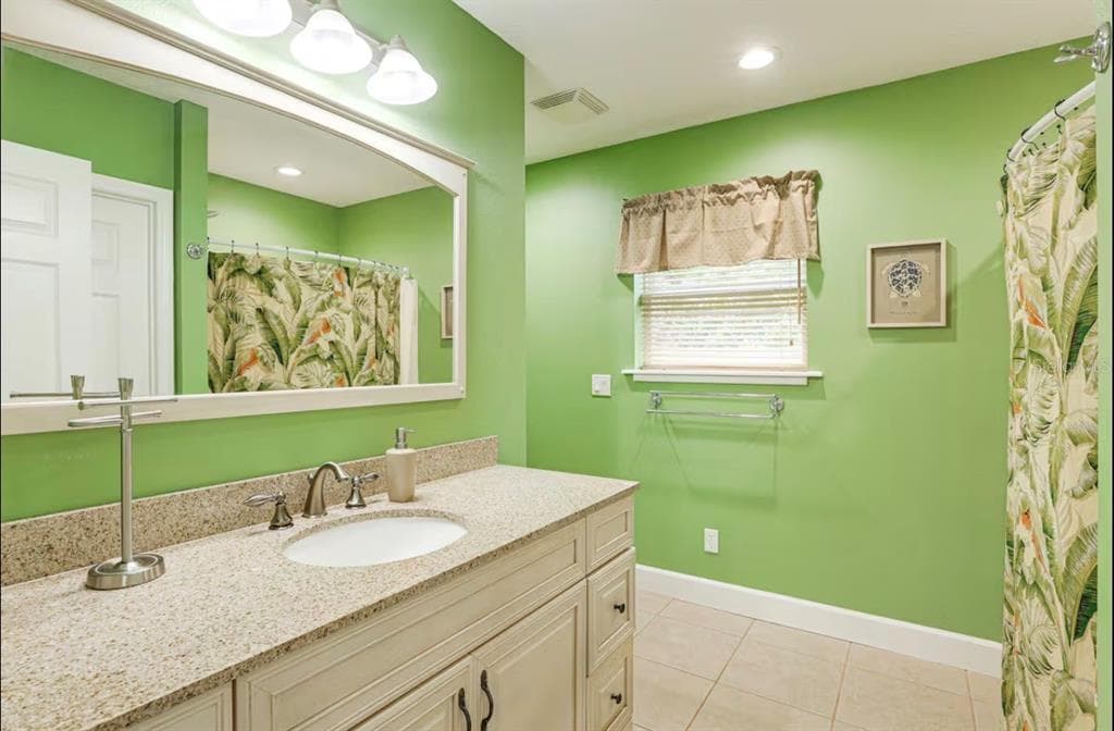 20906 RIVER DRIVE photo 22