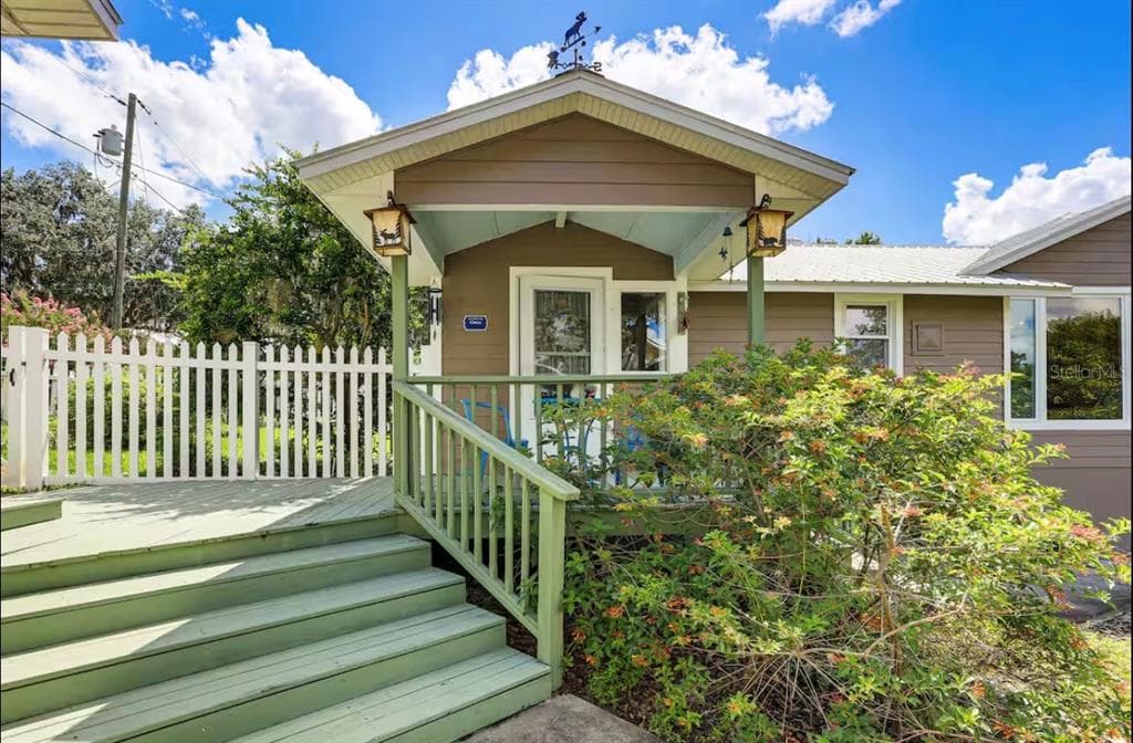 20906 RIVER DRIVE photo 7
