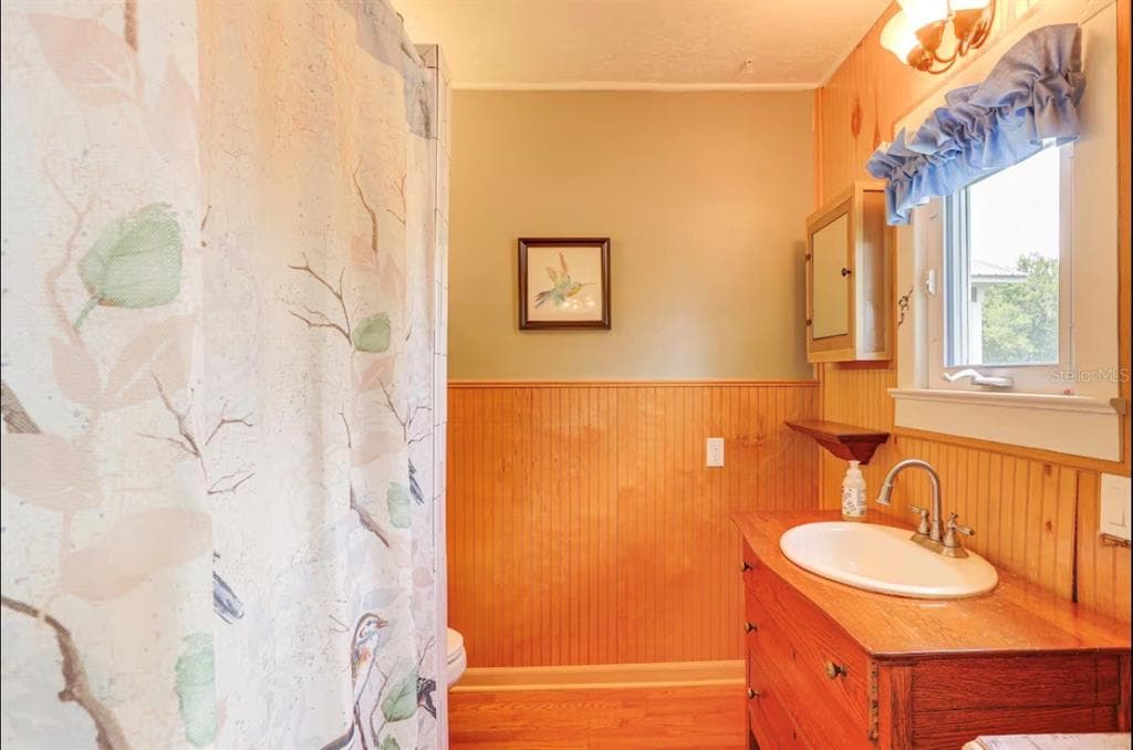 20906 RIVER DRIVE photo 20