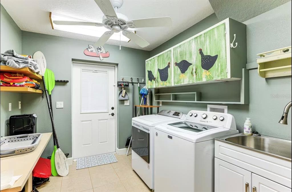 20906 RIVER DRIVE photo 24