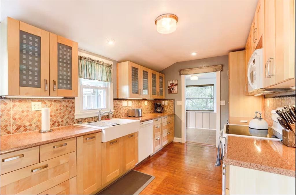 20906 RIVER DRIVE photo 10