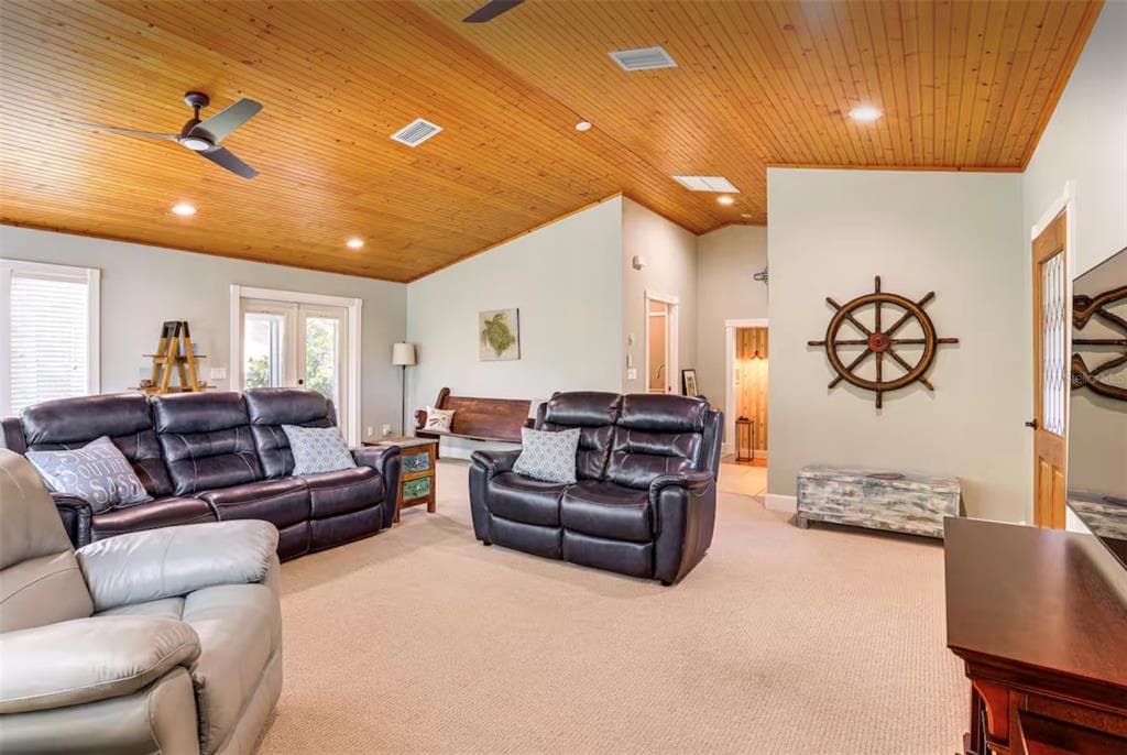 20906 RIVER DRIVE photo 14