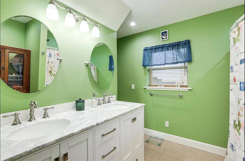 20906 RIVER DRIVE photo 18