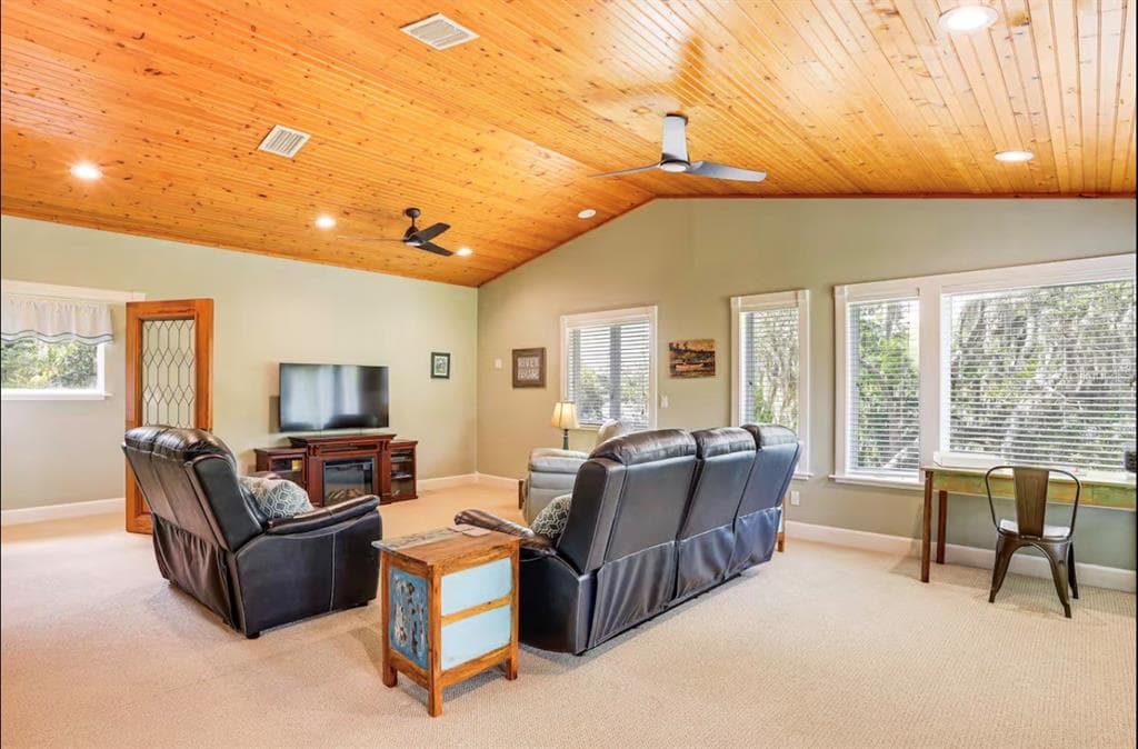 20906 RIVER DRIVE photo 15