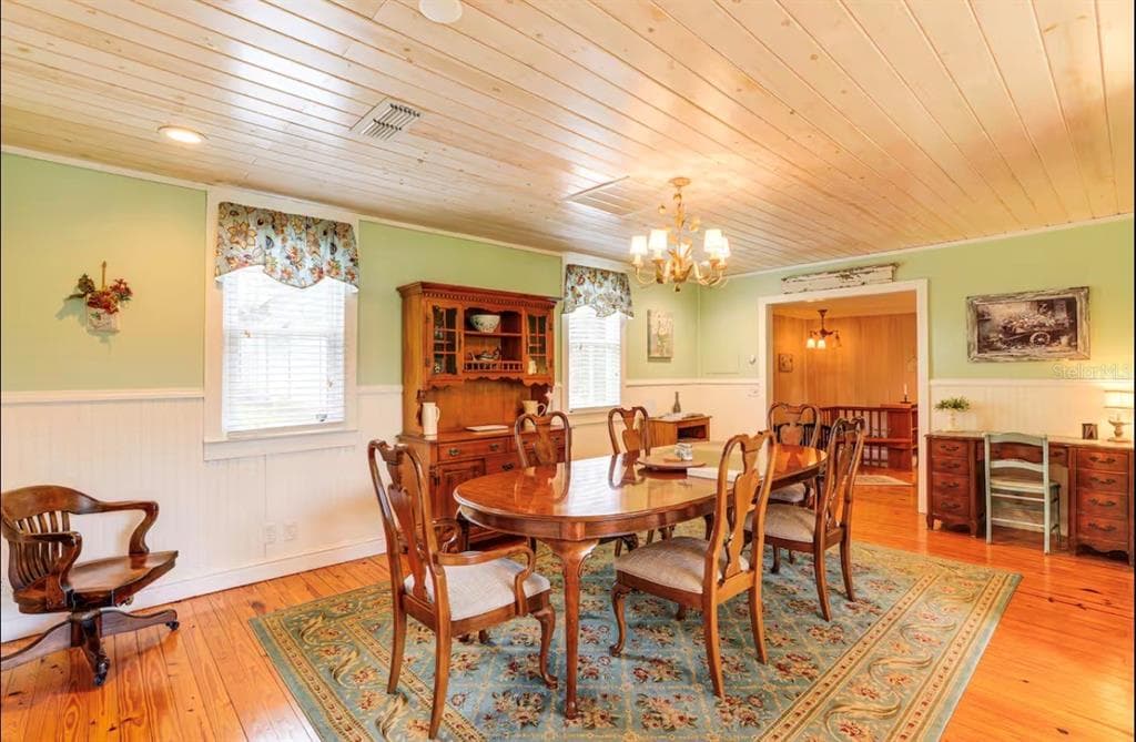 20906 RIVER DRIVE photo 11